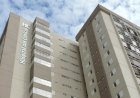 Paciente com Covid-19 transferido de Manaus morre em hospital de Goiânia, diz assessoria