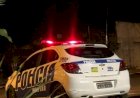 Após oferecer recompensa por carro furtado, vítima recupera o veículo em Goianésia
