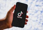 TikTok é bloqueado após morte de menina de 10 anos
