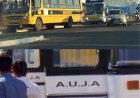 Gestão de Zilomar é denunciada por repasse ilegal ao transporte universitário