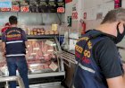 Em Goiás: Preço do mesmo corte de carne varia até 144% nos açougues e supermercados