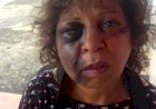 Crime bárbaro: Polícia Civil prende homem investigado por espancar sua diarista até a morte, em Aparecida de Goiânia