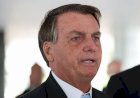 PGR abre apuração sobre atuação de Bolsonaro na pandemia