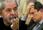 2ª Turma do STF rejeita recurso da Lava Jato contra o acesso de Lula a mensagens da Operação Spoofing