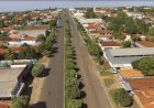 Em Itapaci, com oito pessoas entubadas são suspensas atividades face ao avanço da Covid-19