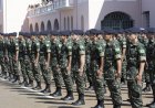 Deputado goiano Elias Vaz denuncia compra superfaturada de cerveja para o Exército