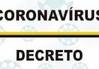 prefeitura de rialma proibe venda de bebidas alcoolicas a partir das 18:00 em medida de prevenção contra coronavirus
