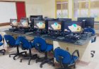 Goiás abre as inscrições para o Programa ‘MédioTec’ em 9 municípios