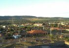 Secretária de saúde de Ipiranga de Goiás com apenas 50 doses de vacina fura fila e causa revolta na população