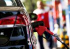 Inflação da gasolina mais que dobra em fevereiro, indica prévia do IGP-M