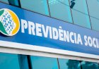 INSS inicia força-tarefa para reduzir fila para benefício assistencial