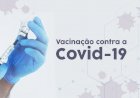 Vacinação precisa aumentar 11 vezes no Brasil para conter covid em 1 ano
