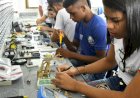Goiânia oferece 10 mil vagas para Educação de Adolescentes, Jovens e Adultos