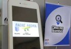 TJGO julga constitucional o uso do aplicativo Olho na Bomba, que fiscaliza preço em postos de combustiveis