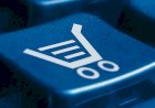 Vendas on-line devem crescer 18% em 2021 após salto de 68% em 2020