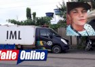 Jovem de 20 anos é morto a tiros em kitnet em Goianésia, Goiás