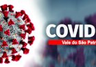 Prefeituras querem vacinas da Covid-19 exclusivas