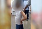 Em Goiás: Mãe deixa filha com a babá e não volta há 2 meses para buscar