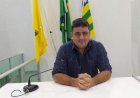Presidente da Câmara de Ceres fala de projetos importantes aprovados na 3ª Sessão Ordinária do mês de março de 2021