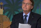 Com críticas a Paulo Freire, Bolsonaro assina decreto que regulamenta o novo Fundeb