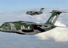 Operação da PF investiga tráfico de drogas em aviões da FAB