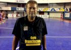 Morre em Goiânia, Tibié de Rialma aos 65 anos com as complicações da covid-19