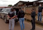 Polícia Civil prende família que pode ter matado 100 pessoas