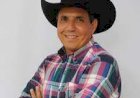 Falece Ivan Diniz, Narrador de Rodeio, após contrair a Covid-19