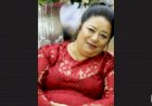 Esposa de empresário Sumario Alfaiate morre de complicações da Covid-19 em Ceres