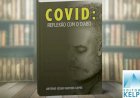 Goiano lança livro ‘Covid: reflexão com o diabo’