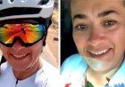 Em Goiás: Ciclista morre após ser atropelada na GO-213