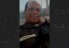 Número de policiais mortos com Covid-19 é mais que o dobro dos que foram assassinados nas ruas em 2020