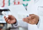 Jaraguá registra 30 novos casos de Covid-19, com 61 curados e 01 óbito no final de semana.