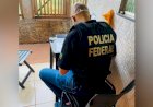 Policia Federal investiga fraudes no auxilio emergencial no interior de Goiás