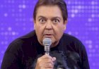 Faustão assina contrato de cinco anos com a Band, afirma colunista