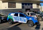 Mega operação localiza e prende marido da empresária Samantha, morta em Anápolis na data de hoje