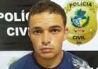 Suspeito de aplicar golpes na compra de carros em Goianésia é preso em Anápolis