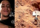 Em Goiás: Por 'voz satânica', filho usa garfo, faca e martelo para matar mãe