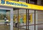 Justiça condena banco a indenizar cliente por negativação indevida