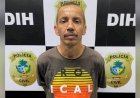 Em Goiás: Mulher paga para eliminar ex-marido e matador extorque alvo para não executá-lo