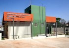 MP recomenda à Câmara de Ceres rejeitar projeto de lei que permite ao Executivo qualificar OSs de Saúde