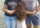 No Dia da Adoção, mãe de menina que Justiça mandou ser devolvida vê famílias 'desistindo da luta'