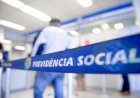 TRF-4 retoma aposentadoria por invalidez a ex-minerador com esquizofrenia