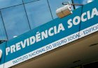 INSS terá até 90 dias para conceder benefícios; saiba mais