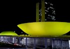Comissão aprova reajuste da tabela do Imposto de Renda pela inflação; confira