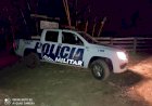 Três suspeito de furto de gado morrem em confronto com a Patrulha Rural em Nova Crixás