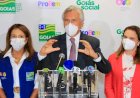OVG abre inscrições para 5 mil bolsas do ProBem