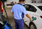Petrobras reajusta gasolina e valor do litro deve ter aumento em Goiás