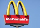 Procuradoria do Trabalho investiga racismo e assédio no McDonald’s