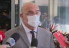 Ministro da Educação: ‘Passei vergonha em reunião do G20’ sobre volta às aulas